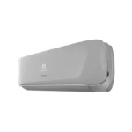 Кондиционер настенный, Hisense AS-10UW4RVETG01(S) — изображение 4
