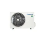 Кондиционер настенный, Panasonic CS-TZ60WKEW / CU-TZ60WKE — изображение 4