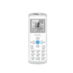 Кондиционер настенный, Aux ASW-H24A4/JD-R2DI / AS-H24A4/JD-R2DI — изображение 4