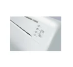 Напольно-потолочный кондиционер, Aux ALCF-H24/4R1С / AL-H24/4R1С(U) — изображение 3