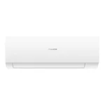 Мульти-сплит комплект на 3 комнаты, Casarte 3U55CM1/R3 / CAS25CX1/R3-W - 3 шт. — изображение 2
