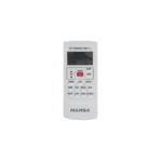 Кассетный кондиционер, Marsa MRK-24UHA2N/MRK-24HA2NE-W — изображение 3
