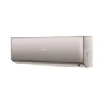 Мульти-сплит комплект на 2 комнаты, Casarte 2U50CM1/R3 / CAS25CX1/R3-G - 2 шт. — изображение 3