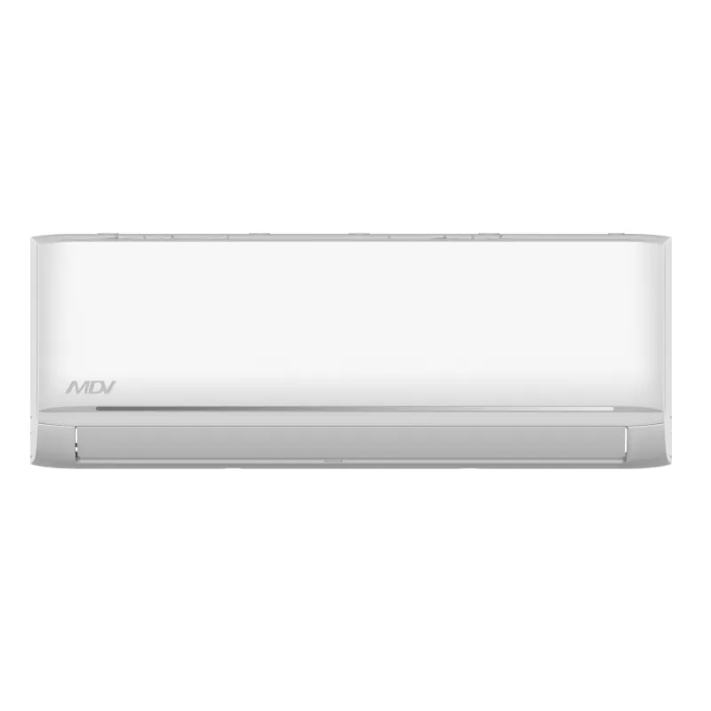 73d0963466099adc9cf0d922ada85cdb Настенный внутренний блок мульти сплит-системы, MDV MDSAG-24HRFN8 — изображение 1
