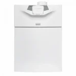 Газовый котел, Baxi POWER HT+ 1.70 — изображение 3