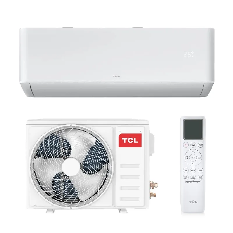 78ijhqtc5rxaej257m2i8z0kzq4wv20b Кондиционер настенный, TCL TAC-TP09INV/R — изображение 1