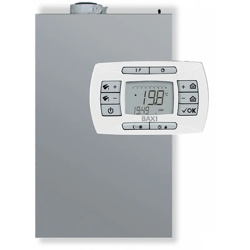 79wr369tggro7ckxtrrh9zp36xn75ae9 Газовый котел, Baxi LUNA IN PLUS 1.24 — изображение 1