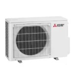Кондиционер настенный, Mitsubishi Electric MSZ-LN25VG2B / MUZ-LN25VG2 — изображение 4