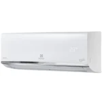 Кондиционер настенный, Electrolux EACS/I-18HSM/N8 — изображение 3