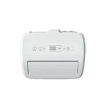 Мобильный кондиционер, Hisense AP-09CW4GNCS00 — изображение 3