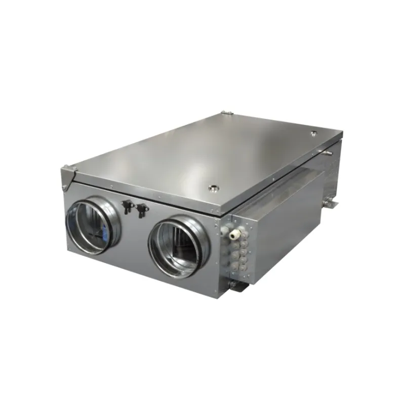 7huwp8ggbmonpi6eomjtigty605a0rid Приточно-вытяжная установка, Zilon ZPVP 1400 PW EC — изображение 1