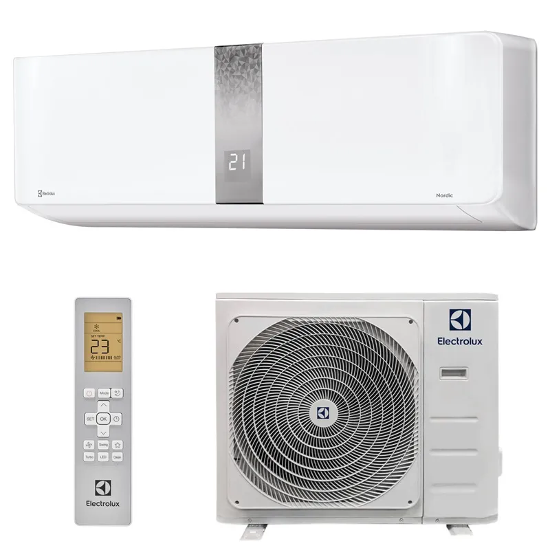 7ra6kjwcm16e2t7s9i8qobwmwybclngj Кондиционер настенный, Electrolux EACS-30HT/N3_24Y — изображение 1