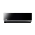 Настенный внутренний блок мульти сплит-системы, Midea MMAG4-24N8D0-I