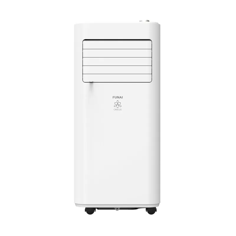 807f3kcwut6jsg7zsso13ynq6x2upyba Мобильный кондиционер, Funai MAC-CS29CON01 — изображение 1
