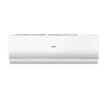 Мульти сплит-системы на 3 комнаты, Haier 3U55S2SR5FA / AS25S2SF2FA-W - 3шт. — изображение 2