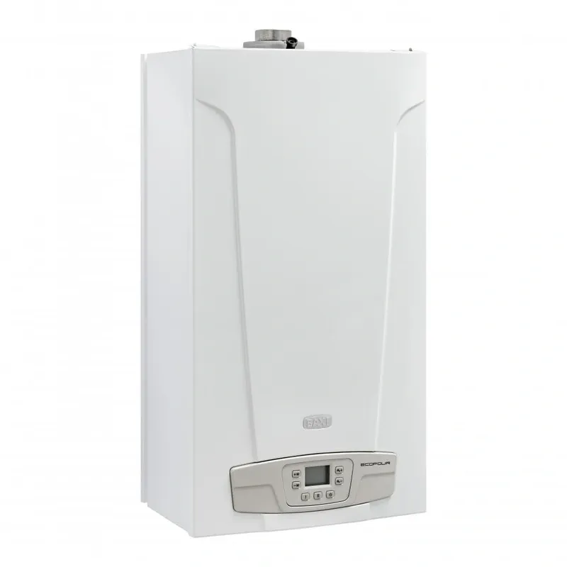 885wpozgwq6nu6en52ui5jdxf2rcjcq3 Газовый котел, Baxi ECOFOUR 24 F — изображение 1