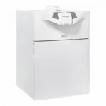 Газовый котел, Baxi POWER HT+ 1.150