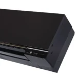 Внутренний блок мульти сплит-системы, Mitsubishi Electric MSZ-EF22VGKB — изображение 3