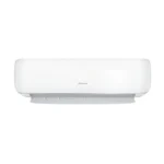 Мульти сплит система на 5 комнат, Hisense AMW5-42U4RTA / AMS-09UW4RVETG00 - 5шт. — изображение 4