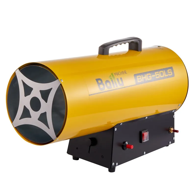 8erw90lsbvsym28f00o8ftpcxblxl8ti Газовая тепловая пушка, Ballu BHG-50LS — изображение 1