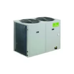 Канальный кондиционер, Lessar LS-H192DIA4 / LU-H192DIA4 — изображение 3