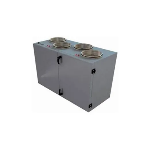 8nvjutidgvgl8486w50bd2gmttduns3l Приточно-вытяжная установка, Shuft UniMAX-P 2200 VWL EC — изображение 1