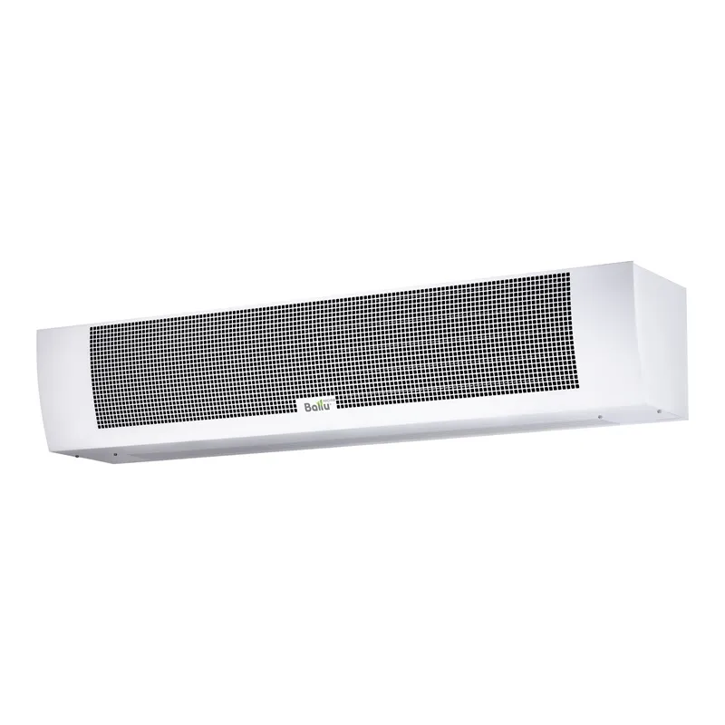 8qvnrajjzgz9zvp9ujgfr6h47ywrupzq Водяная тепловая завеса, Ballu BHC-H20W45-PS2 — изображение 1
