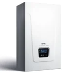 Электрический котел, Baxi Ampera Pro 9