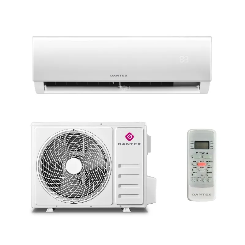 8ycbgqelrcpj1ed5z1us1qy1jnma7wrg Кондиционер настенный, Dantex RK-09SDM5G/RK-09SDM5EG — изображение 1