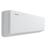 Кондиционер настенный, Hisense AS-10UW4RXVQH00A — изображение 3