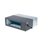 Напольно-потолочный кондиционер, EcoClima ECLCF-H18/4R1 — изображение 2