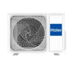 Кондиционер настенный, Haier AS70S2SF2FA-W / 1U70S2SJ2FA — изображение 4