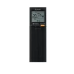 Кондиционер настенный, Mitsubishi Electric MSZ-LN25VG2B / MUZ-LN25VG2 — изображение 3