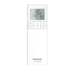 Кондиционер настенный, Panasonic CS-Z20XKEW / CU-Z20XKE — изображение 3