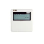 Канальный кондиционер, MDV MDTI-24HWFN8 / MDOU-24HFN8 — изображение 3
