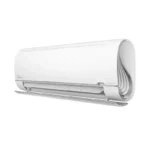 Настенный внутренний блок мульти сплит-системы, Midea MSFA2-12N8D6-I — изображение 2