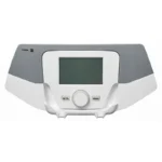 Газовый котел, Baxi POWER HT+ 1.70 — изображение 4