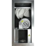 Приточная установка, Energolux Energy Smart Slim E 350-2,4 M1 — изображение 3