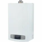 Газовый котел, Baxi LUNA-3 240 i