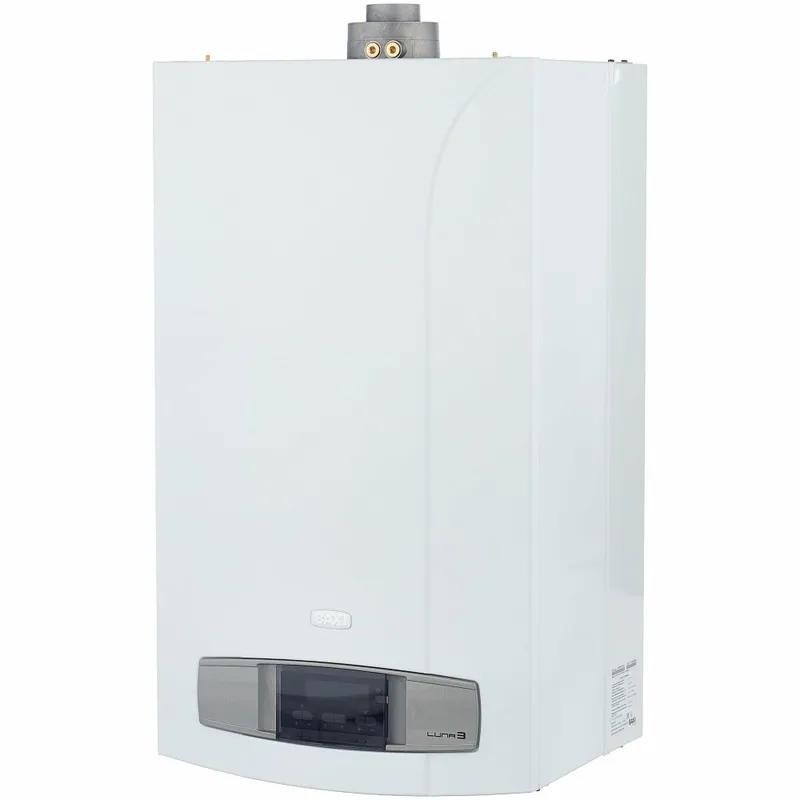 9oiybxuknxlg3t7wrrsdu34mb334chbo Газовый котел, Baxi LUNA-3 240 i — изображение 1