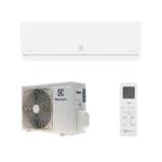 Кондиционер настенный, Electrolux EACS/I-07HFW/N8