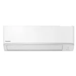 Кондиционер настенный, Panasonic CS-TZ60WKEW / CU-TZ60WKE — изображение 2