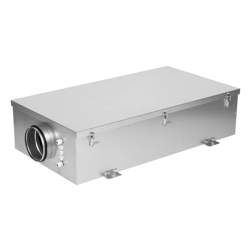 a7lfahlpb9pv6kf6lqi4098iqhurtbae Приточная установка, Shuft ECO-SLIM 350-5,0/2-А — изображение 1