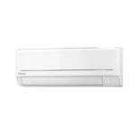 Кондиционер настенный, Panasonic CS-PZ35WKD / CU-PZ35WKD — изображение 3