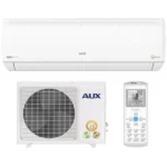 Кондиционер настенный, Aux ASW-H24A4/JD-R2DI / AS-H24A4/JD-R2DI