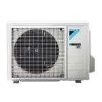Напольно-потолочный кондиционер, Daikin FVXM50A / RXM50R — изображение 4