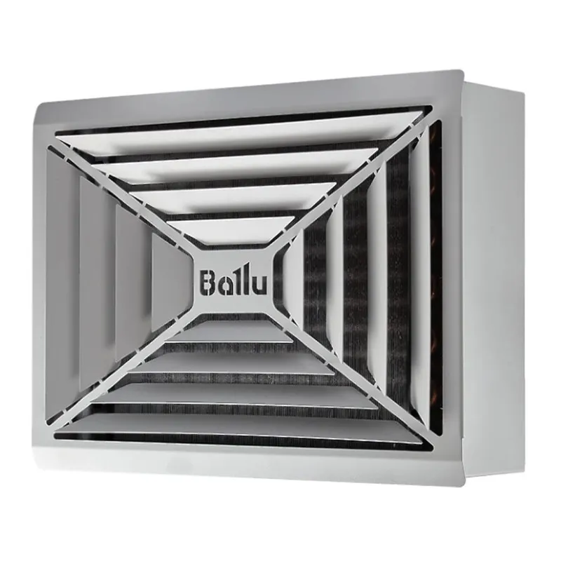 aeb5f6ikc7qm1f792tz0wjkvpshkh220 Водяной тепловентилятор, Ballu BHP-W4-15-D — изображение 1