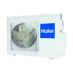 Кассетный кондиционер, Haier AB105S2LR1FA (PB-950QB) / 1U105S1LS1FB (3 фазы) — изображение 4