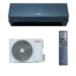 Кондиционер настенный, Tosot T09H-SCD/I/T09H-SCD/O