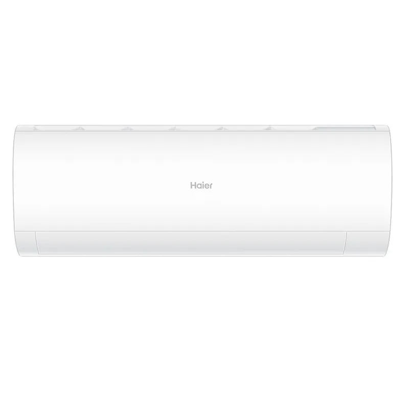 an1tjamh0dleh1pov87y35e7uvcnw24p Настенный внутренний блок мульти сплит-системы, Haier AS35PS2HRA-M — изображение 1